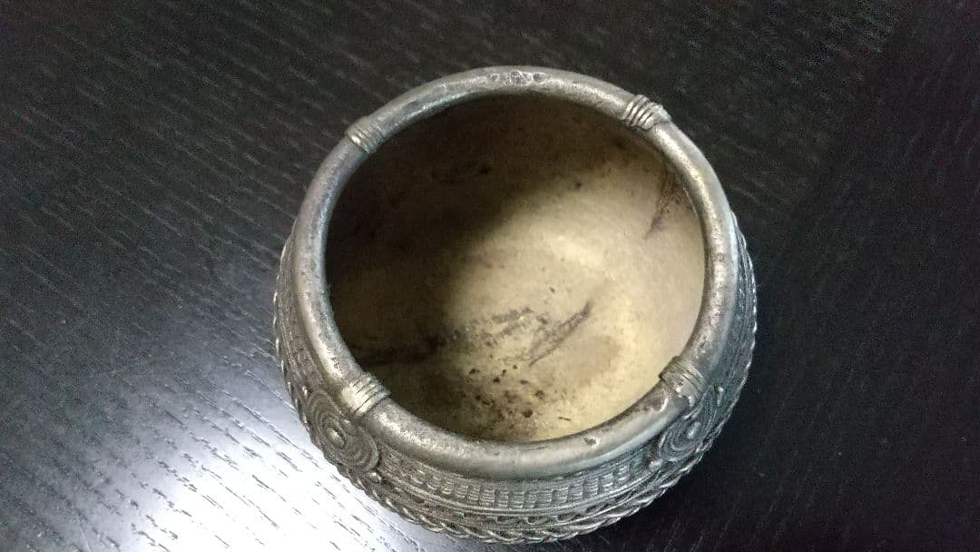 アンティーク　シュガーポット　スプーン ミルクジャグ　マドラー立て…