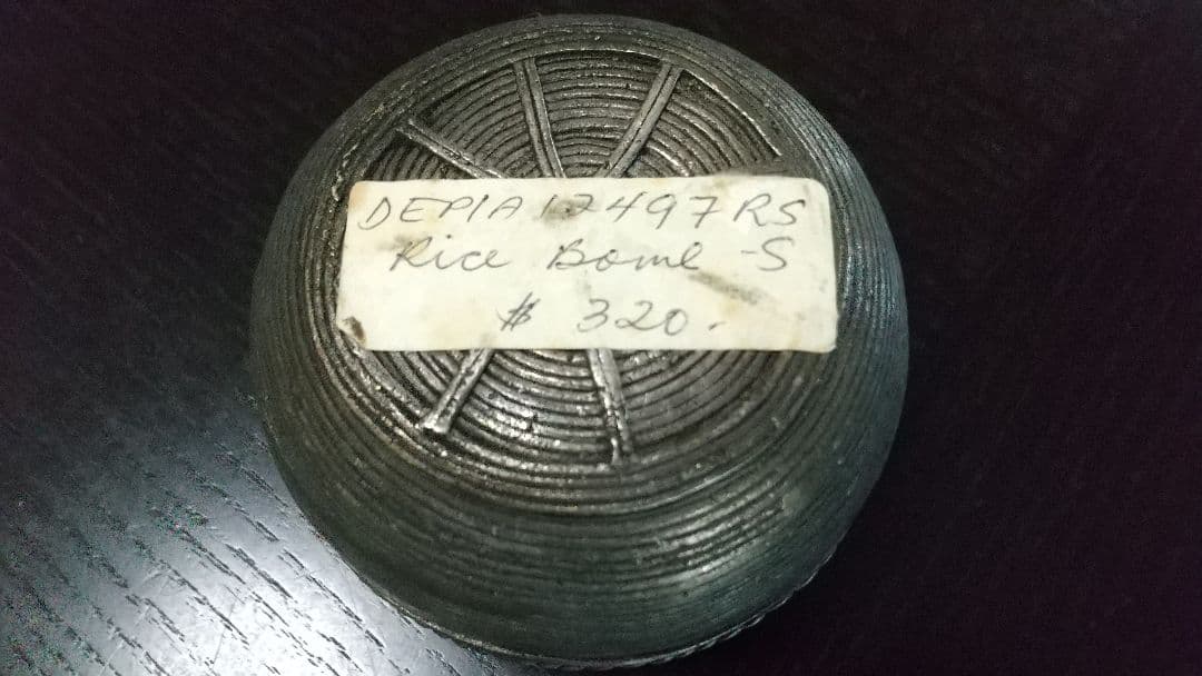 アンティーク　シュガーポット　スプーン ミルクジャグ　マドラー立て…