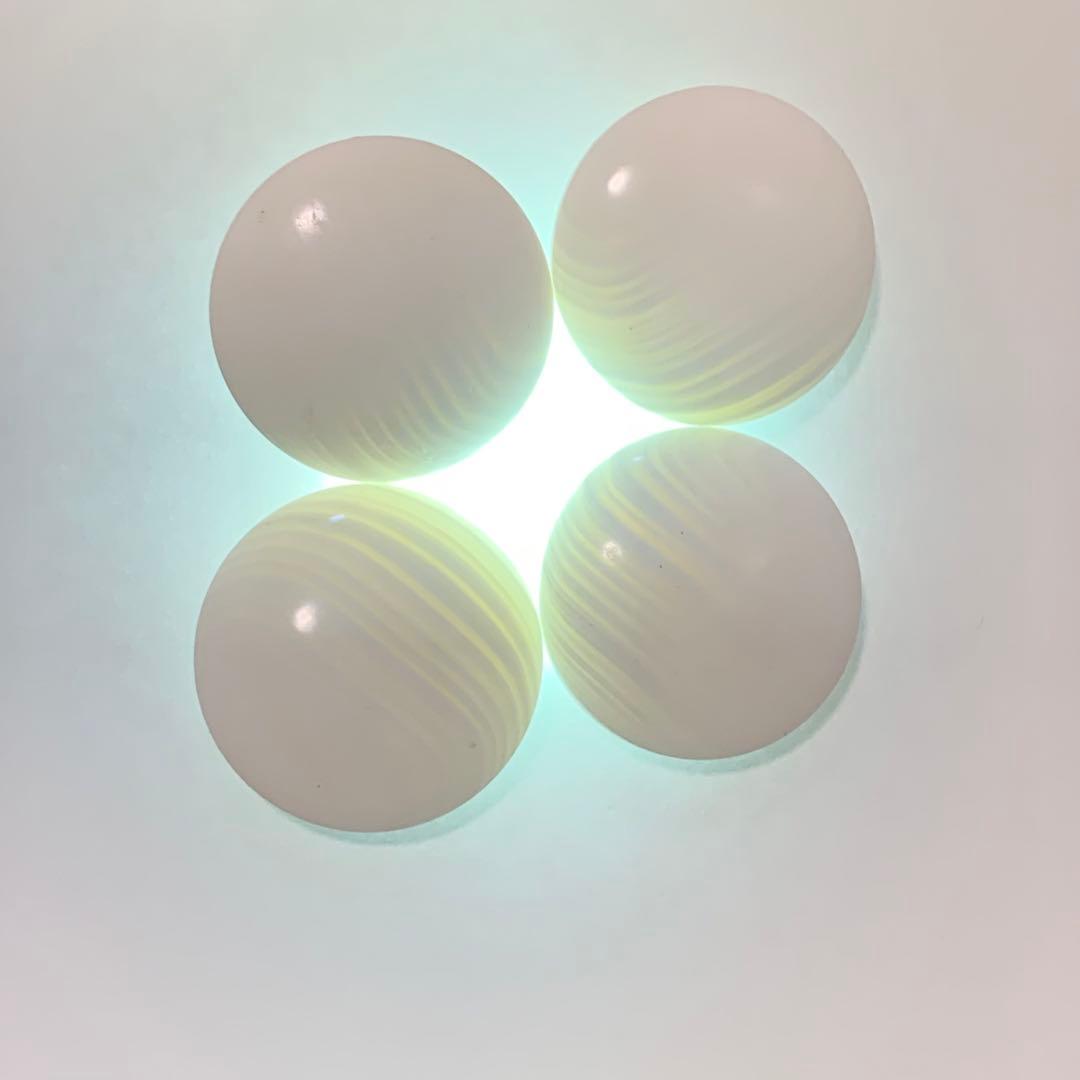 超美品 日向特製蛤碁石 貴重厳選雪印のみ 28号 栗碁笥セット 白181黒182