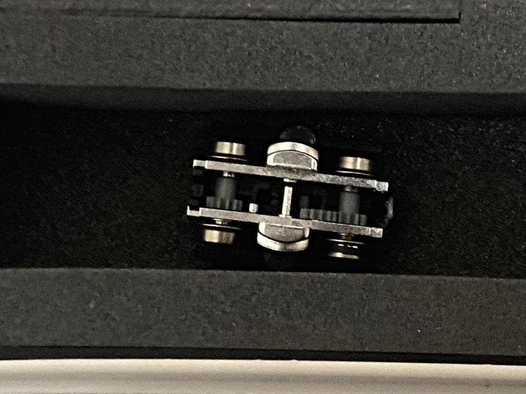 グリーンマックス キハ141.142.143.144