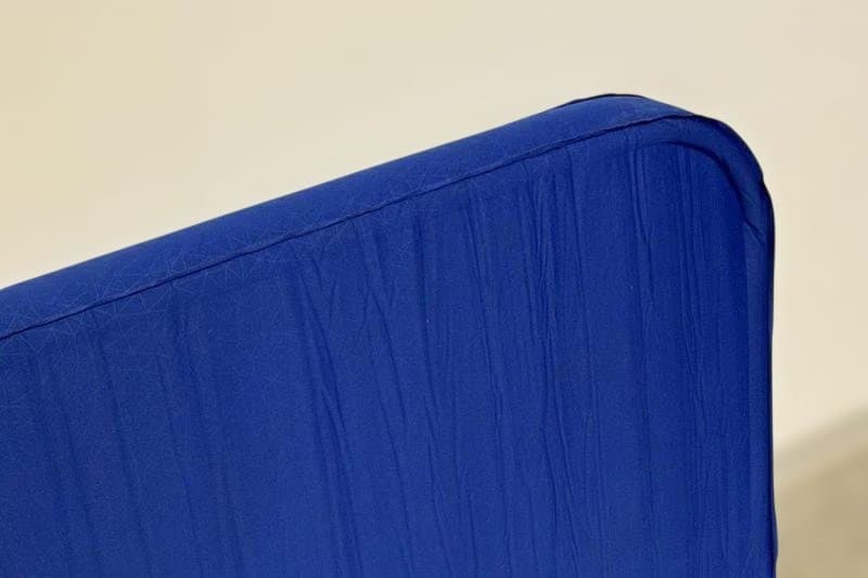 Sea to Summit コンフォートデラックス LW S.I.