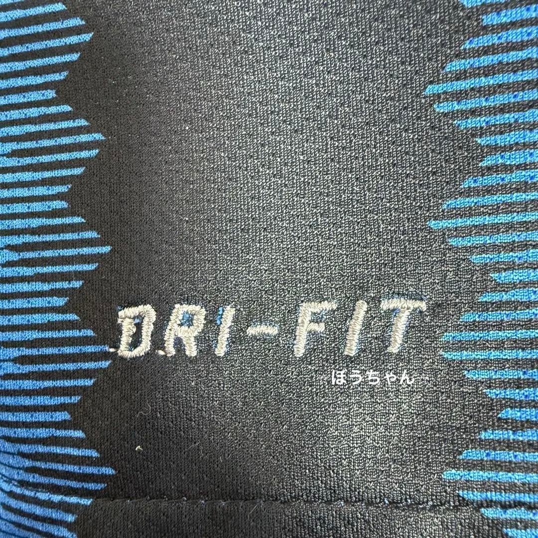 【長友佑都 】#55 2010-2011インテルユニフォーム