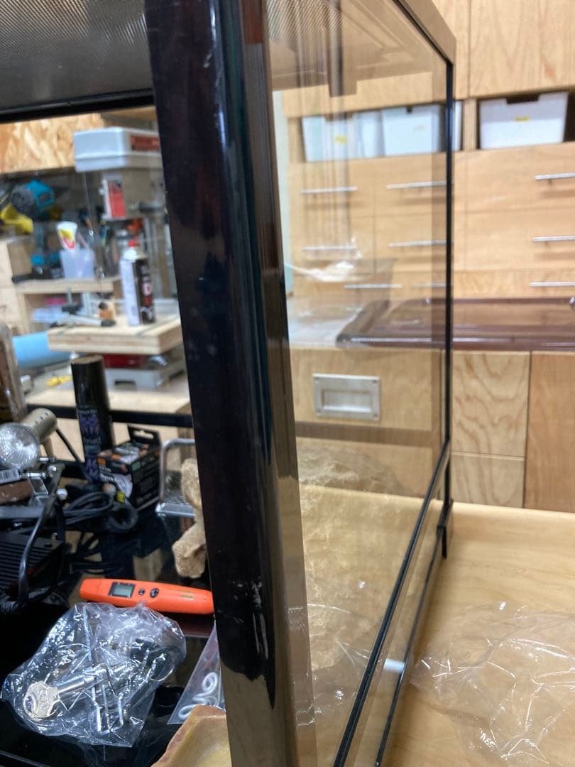 パンテオン6045 飼育オールインワンセット