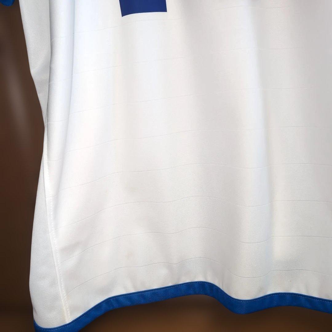 l*a様 Umbro Baggio 10 シャツ