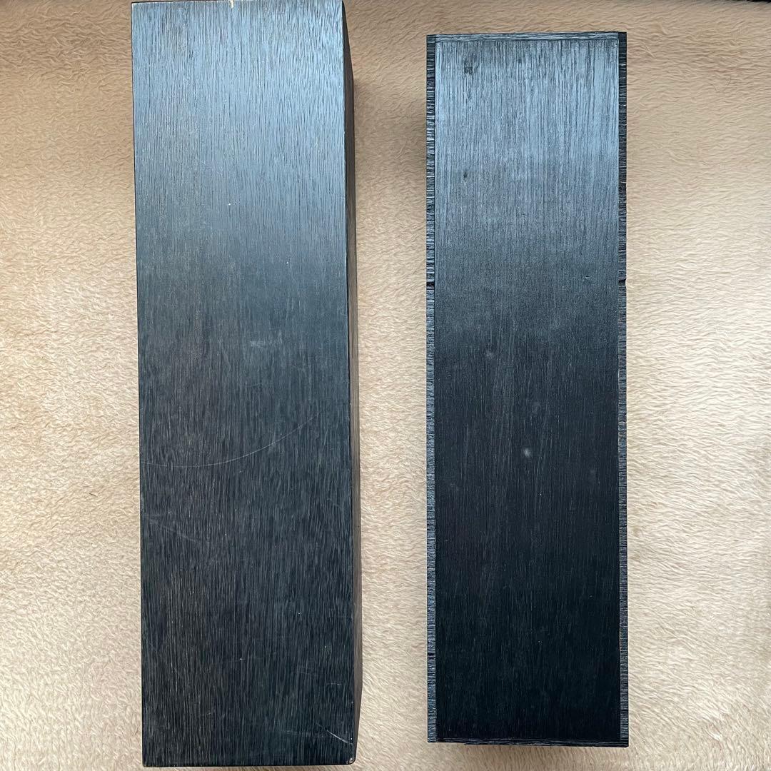 【未使用】前畑陶器 庫山窯 緑金唐草 御碗揃 蓋付 5客 小丼碗 【廃盤品】