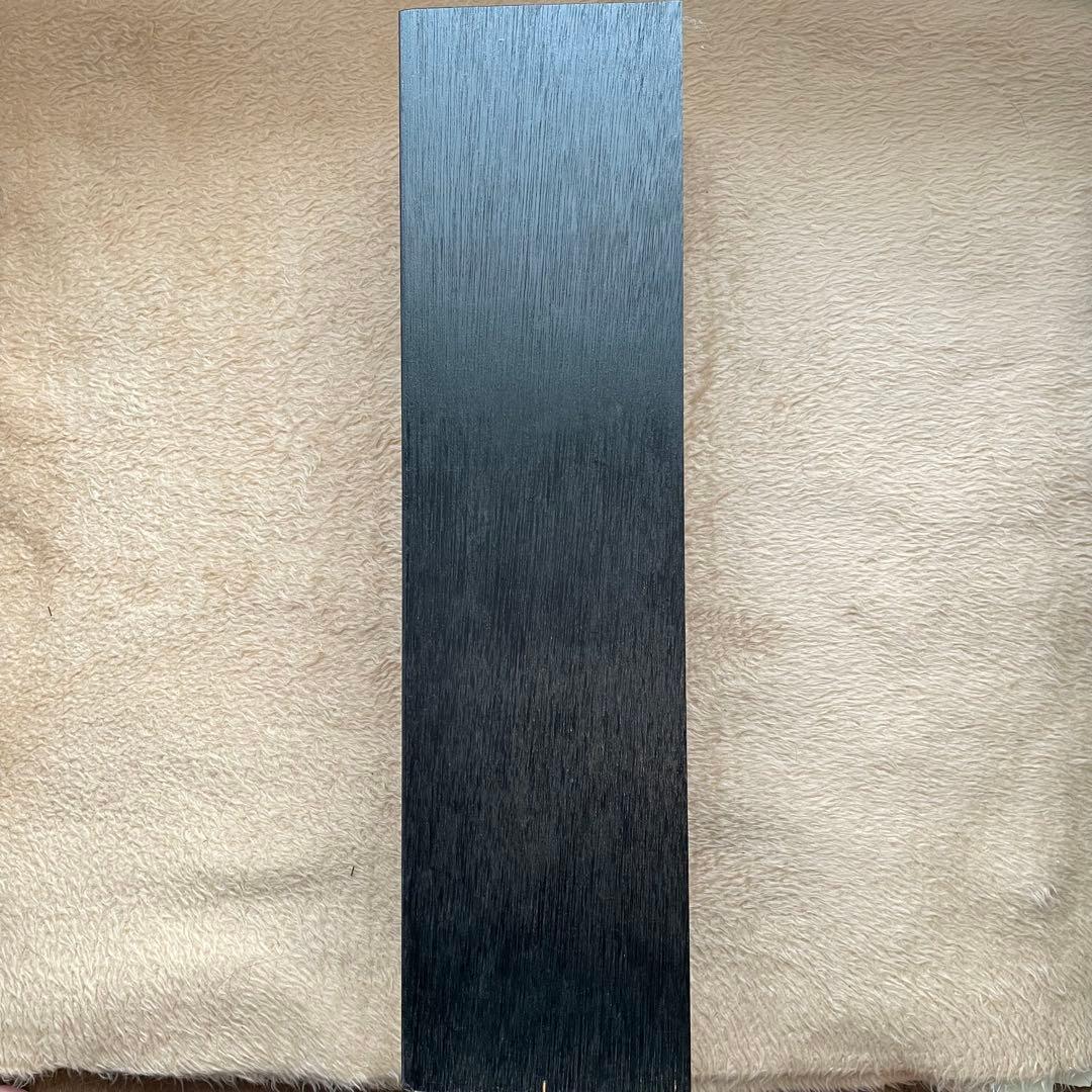 【未使用】前畑陶器 庫山窯 緑金唐草 御碗揃 蓋付 5客 小丼碗 【廃盤品】