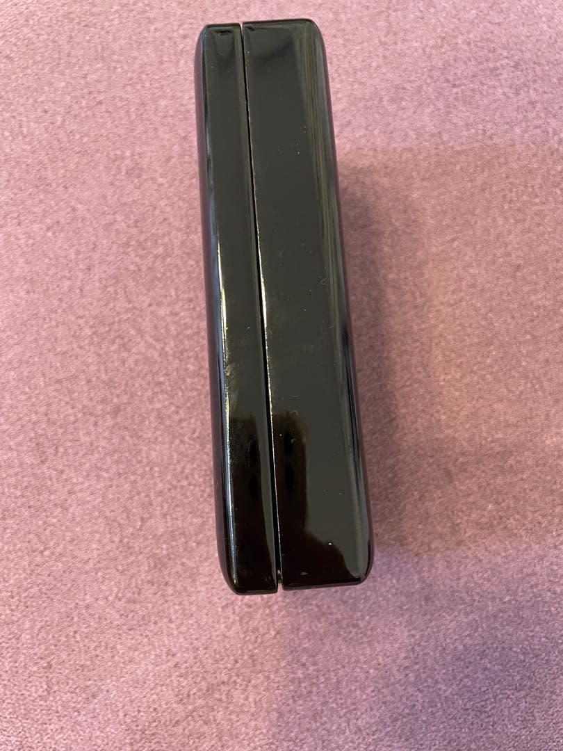 【勲六等単光旭日章　勲章】