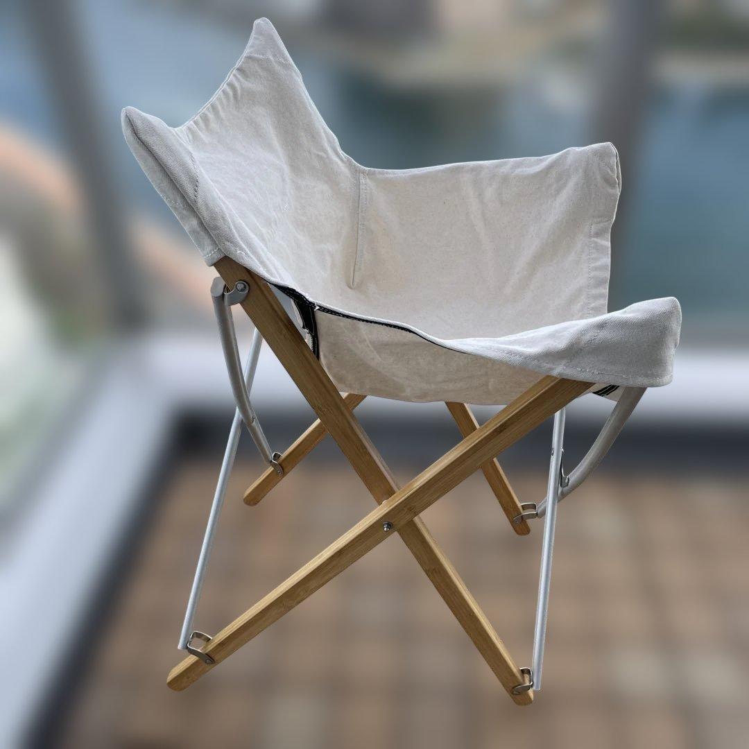  peak takeチェア　LV-085