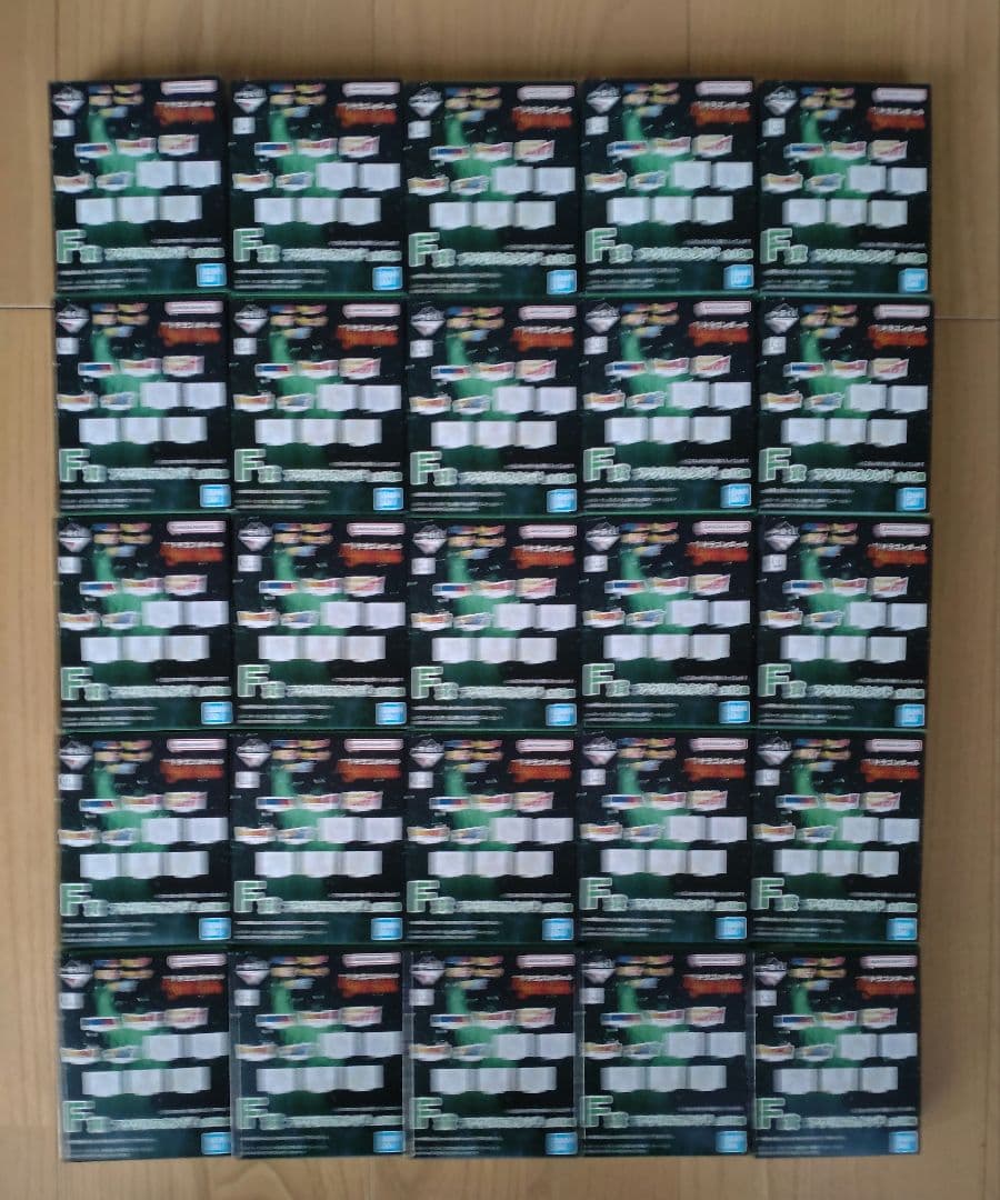 ドラゴンボール　一番くじ　フィギュア　孫悟空　フリーザ