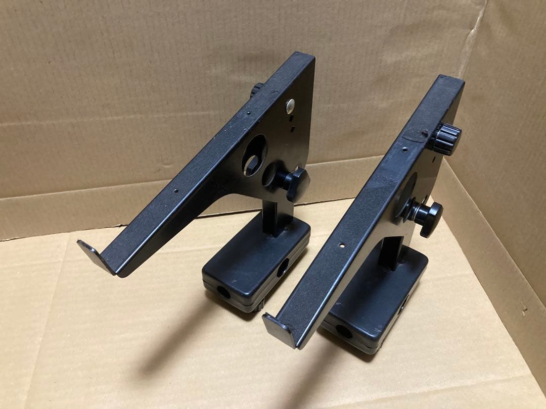 YAMAHA LGA-100 ２段用アタッチメント ヤマハ