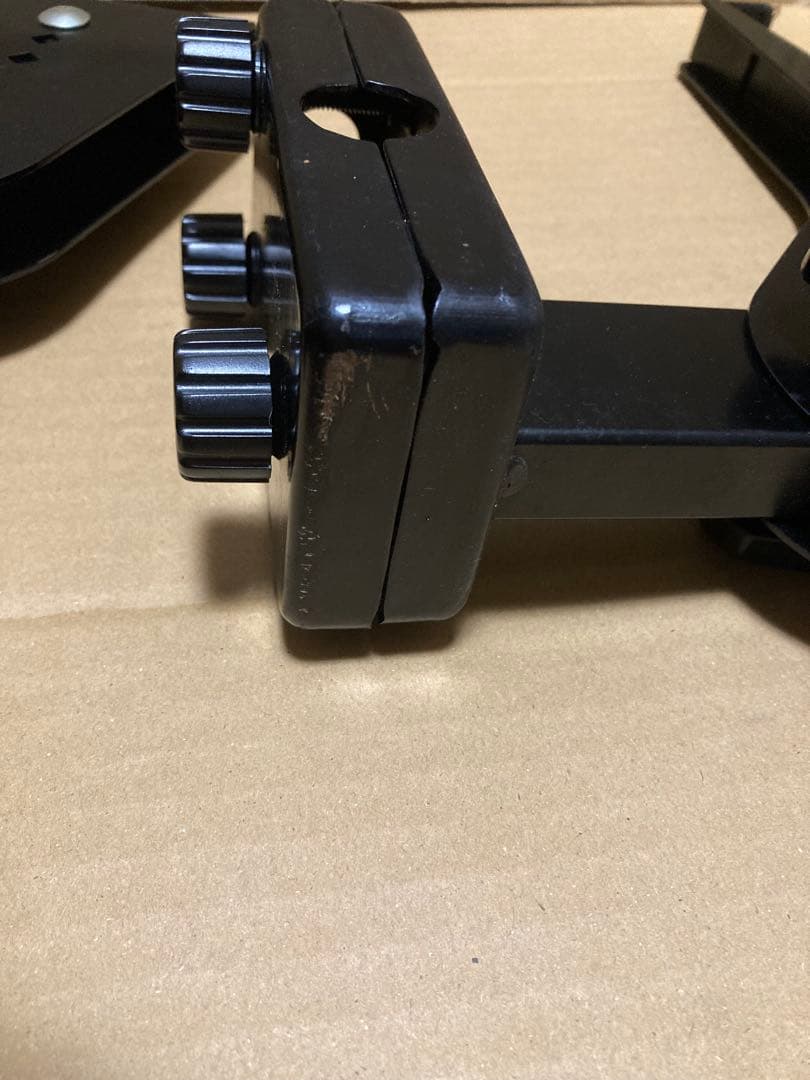 YAMAHA LGA-100 ２段用アタッチメント ヤマハ