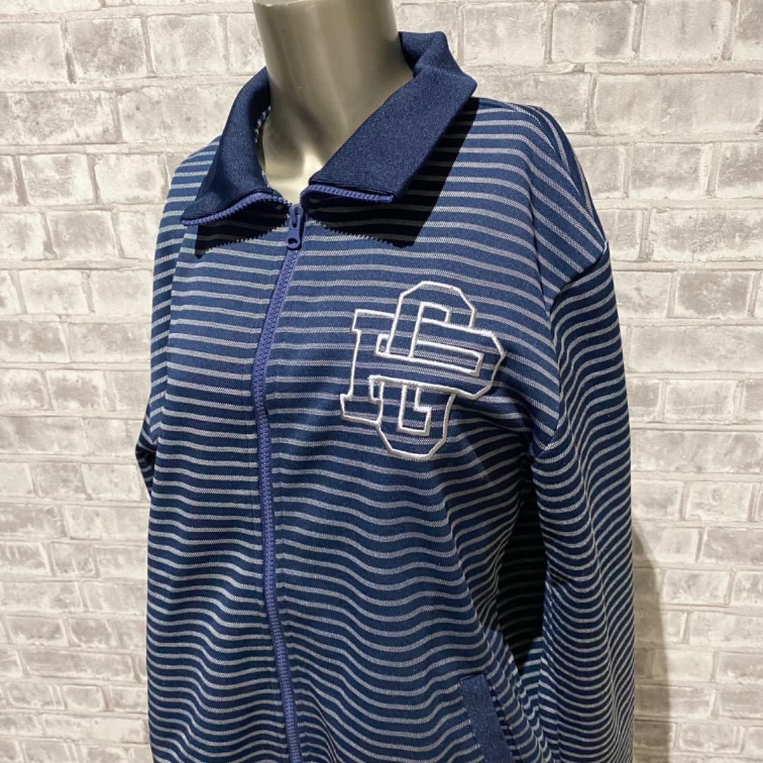 PEARLY GATES パーリーゲイツ　ジャージ