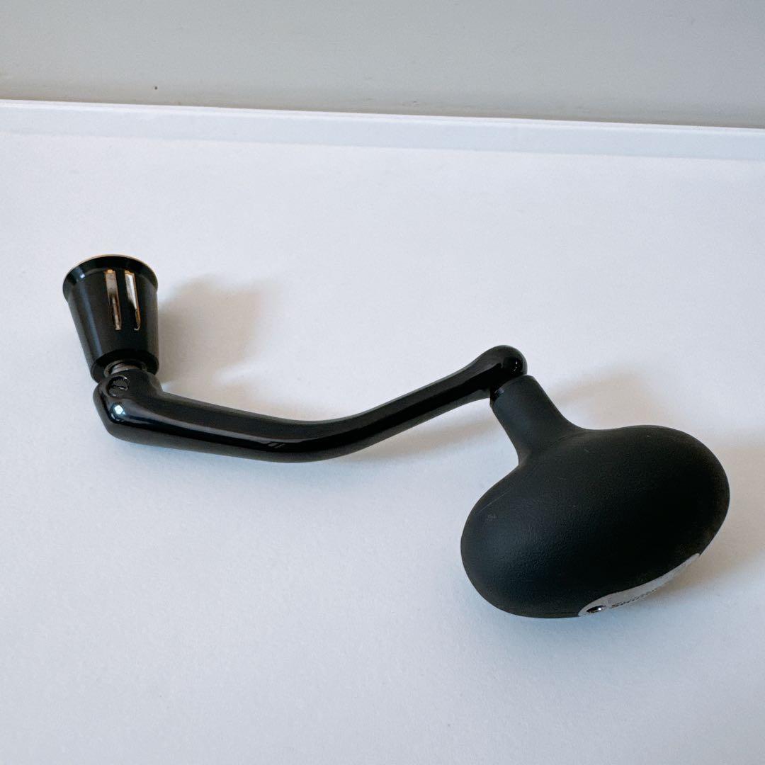 シマノ　ステラ　‘20 SW 30000 スピニングリール STELLA