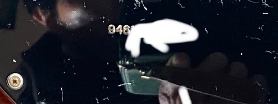 ギター GRETCH /6128-57 DuoJet With HardCase