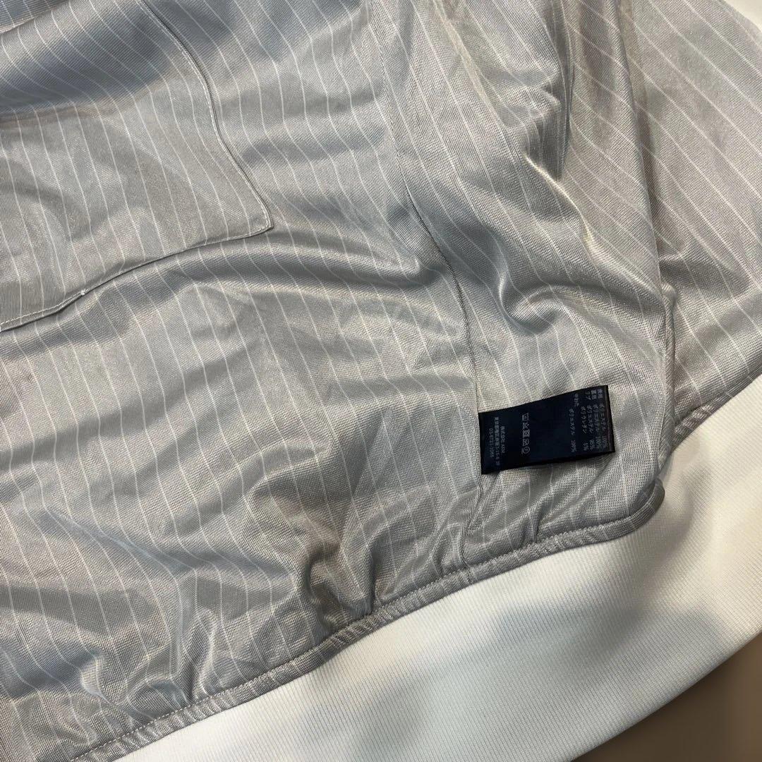 【美品】1PIU1UGUALE3 /ウノピゥ ジャケット