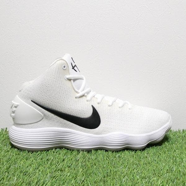 NIKE HYPERDUNK 2017 TB ナイキ ハイパーダンク 2017