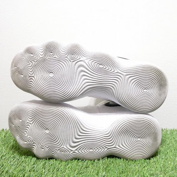 NIKE HYPERDUNK 2017 TB ナイキ ハイパーダンク 2017