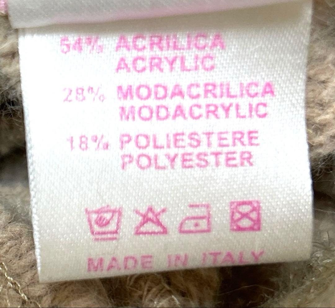 for pets onlyフォーペッツオンリーアンゴラスノーフレークロンパース