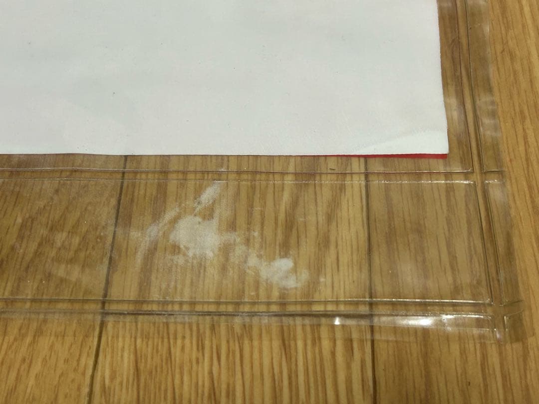 超レア 80s Otter Pops キャラクター 6種セット　ビンテージ