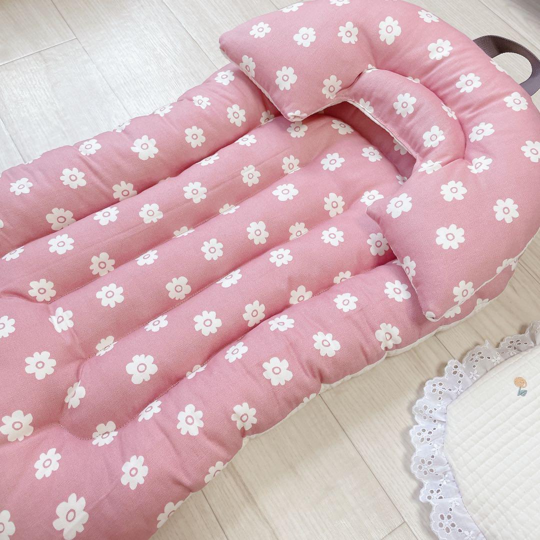 kannon様　オーダー品