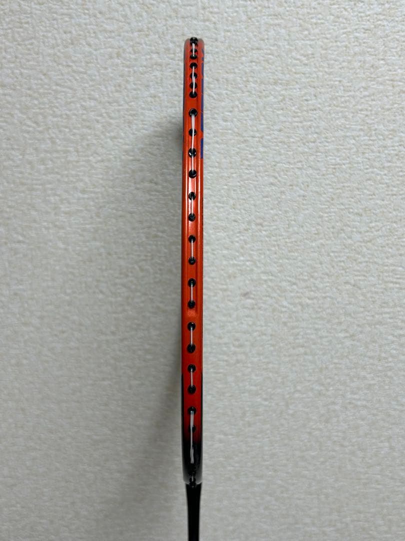 ヨネックスアストロクス77プロ