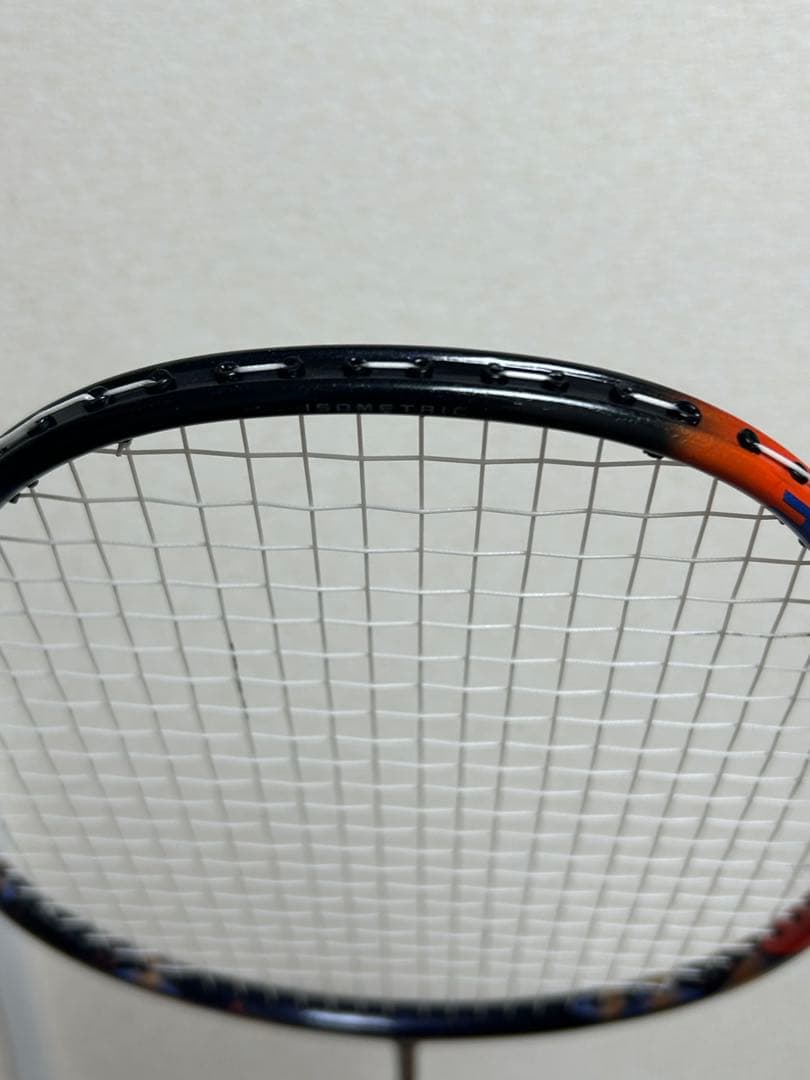 ヨネックスアストロクス77プロ