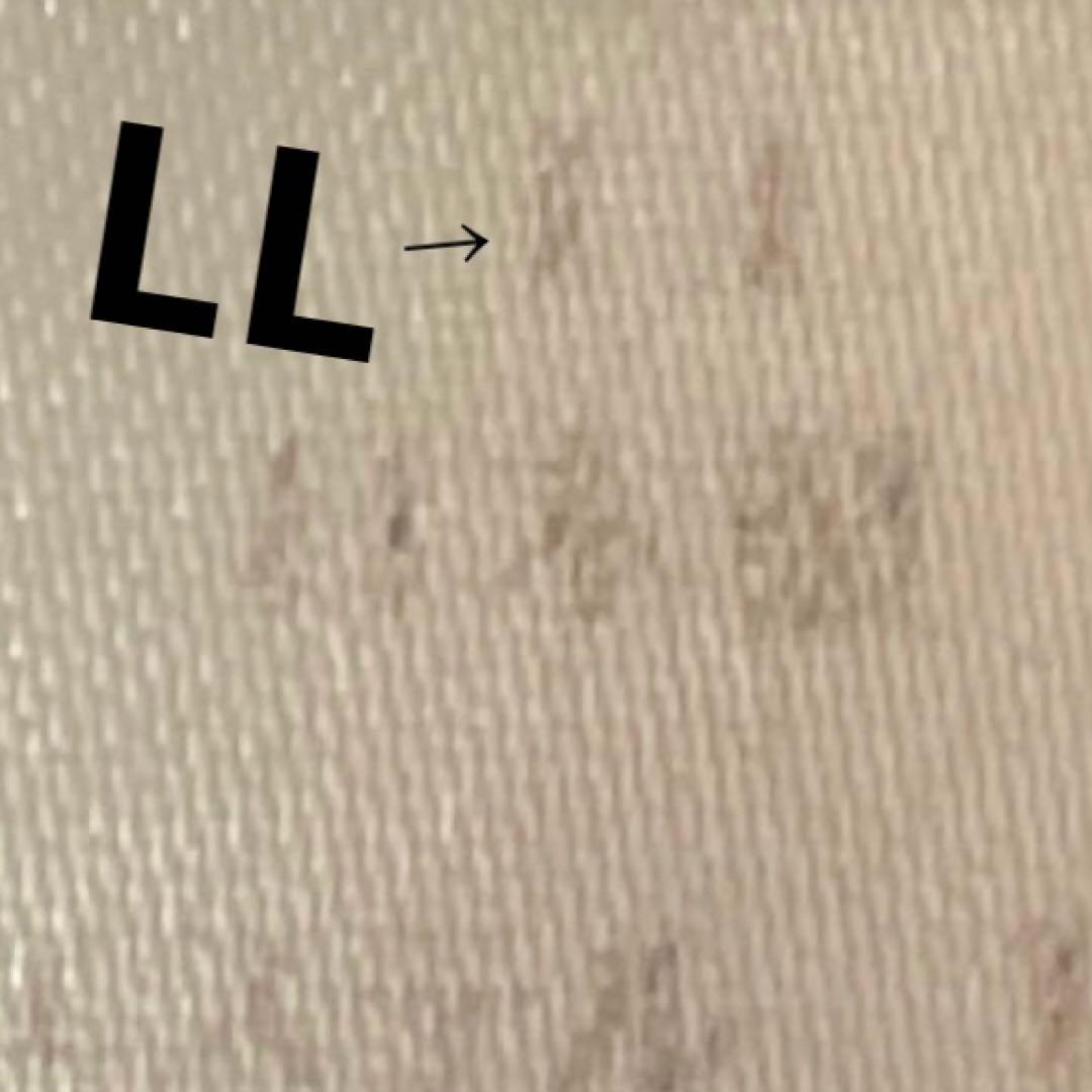 昇陽高等学校　昇陽　男子バレーボール部　バレーボール　バレー　練習着　Tシャツ