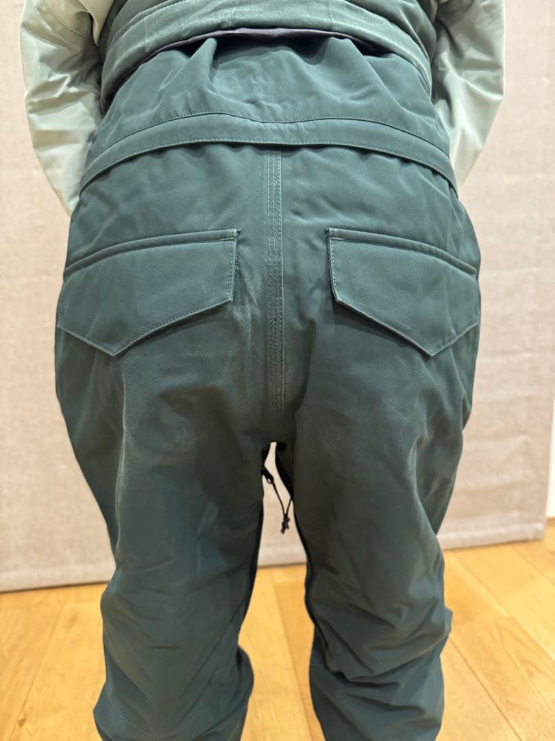 VOLCOM ボルコム　ウェアー　キッズウェアー　ボルコムキッズ　スノーボード