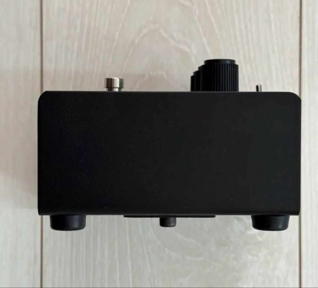 ProCo FAT RAT 新品同等美品！