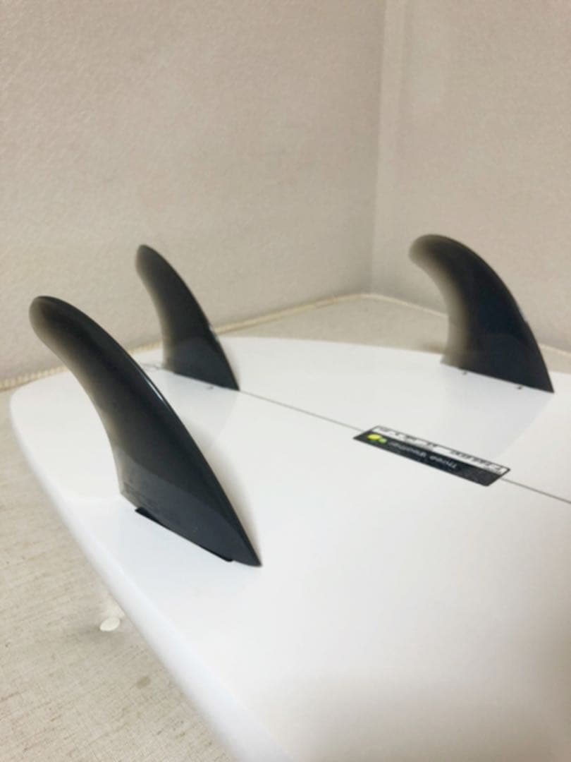 サーフボード・ウェットスーツセット