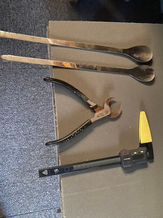 昆虫ブリードセット一式