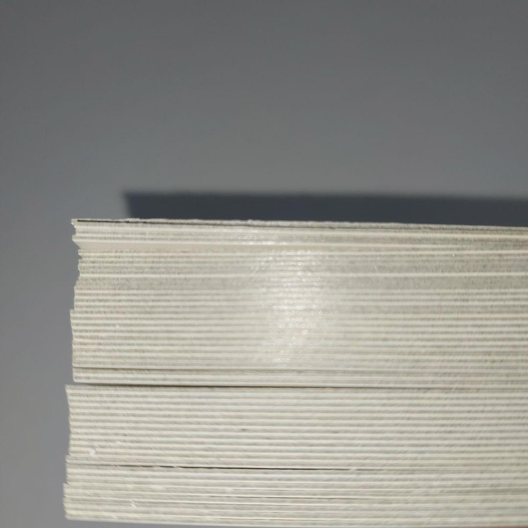 ポケットモンスター かるた シルエットクイズ なぞなぞ レトロ