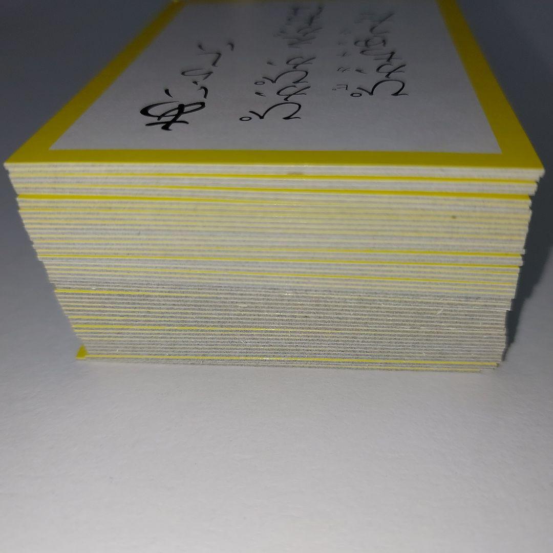 ポケットモンスター かるた シルエットクイズ なぞなぞ レトロ