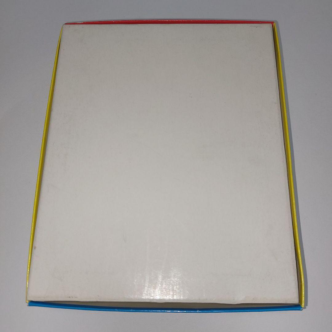 ポケットモンスター かるた シルエットクイズ なぞなぞ レトロ