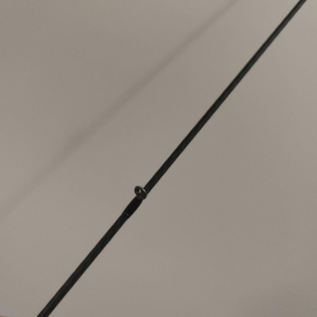 18ディアルーナ　96ML