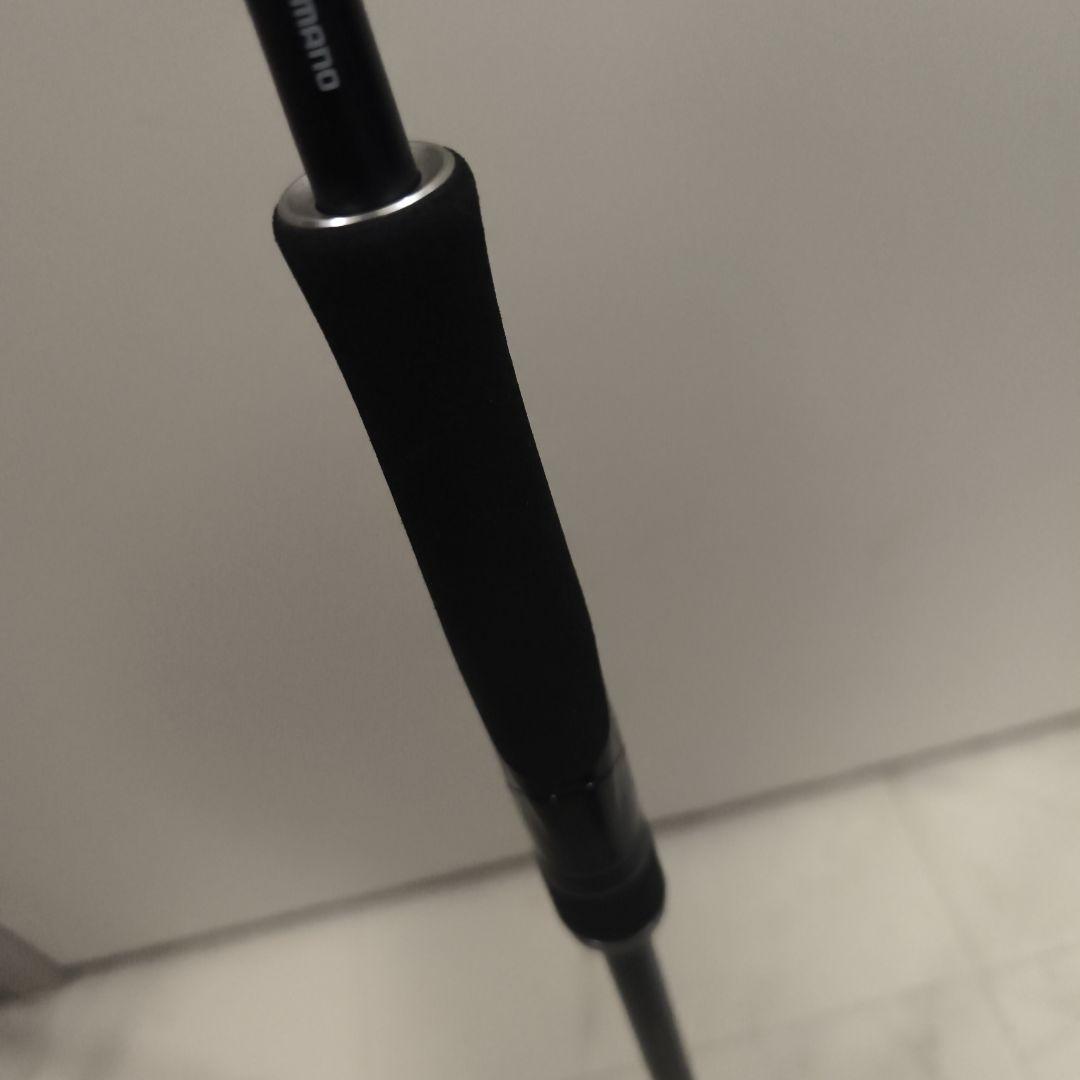 18ディアルーナ　96ML