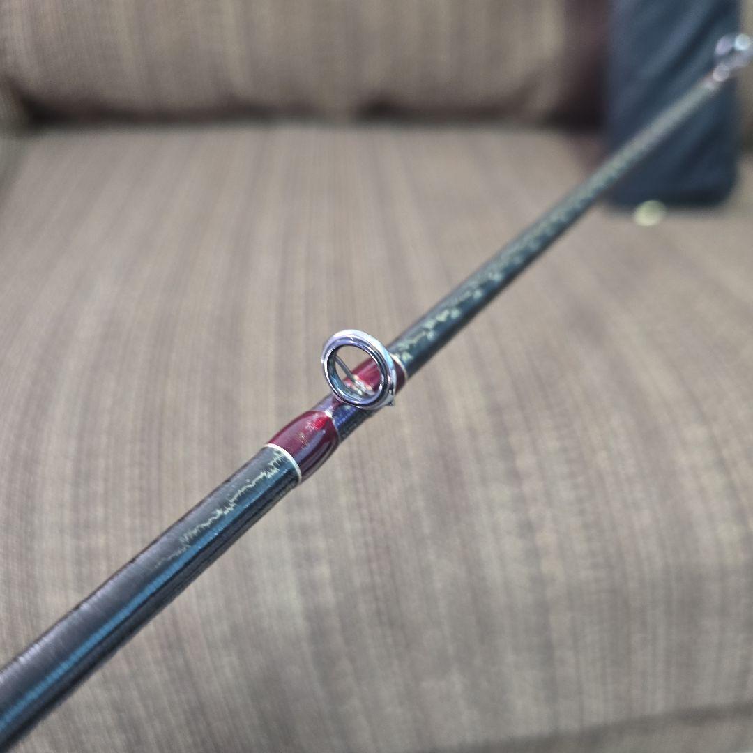 ワールドシャウラ1702R-2