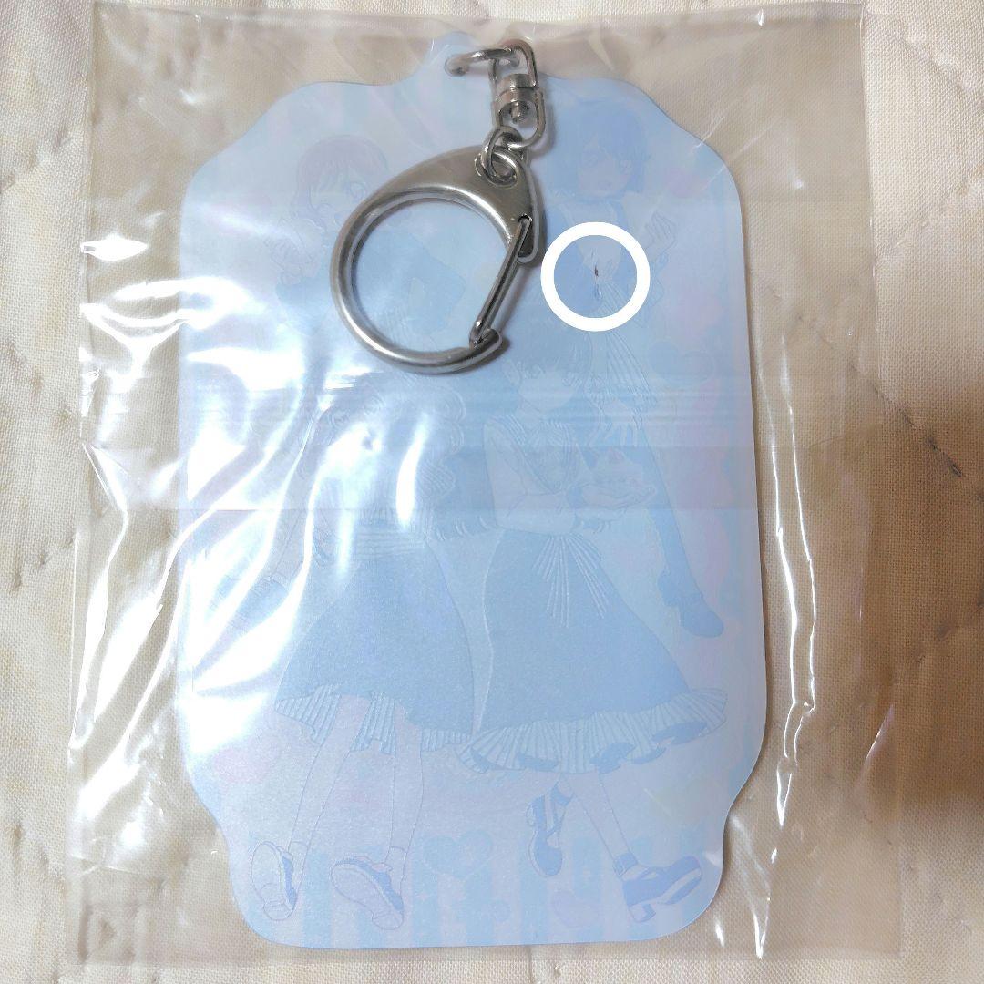 デリシャスパーティ♡プリキュア ローソン Loppi限定 グッズセット