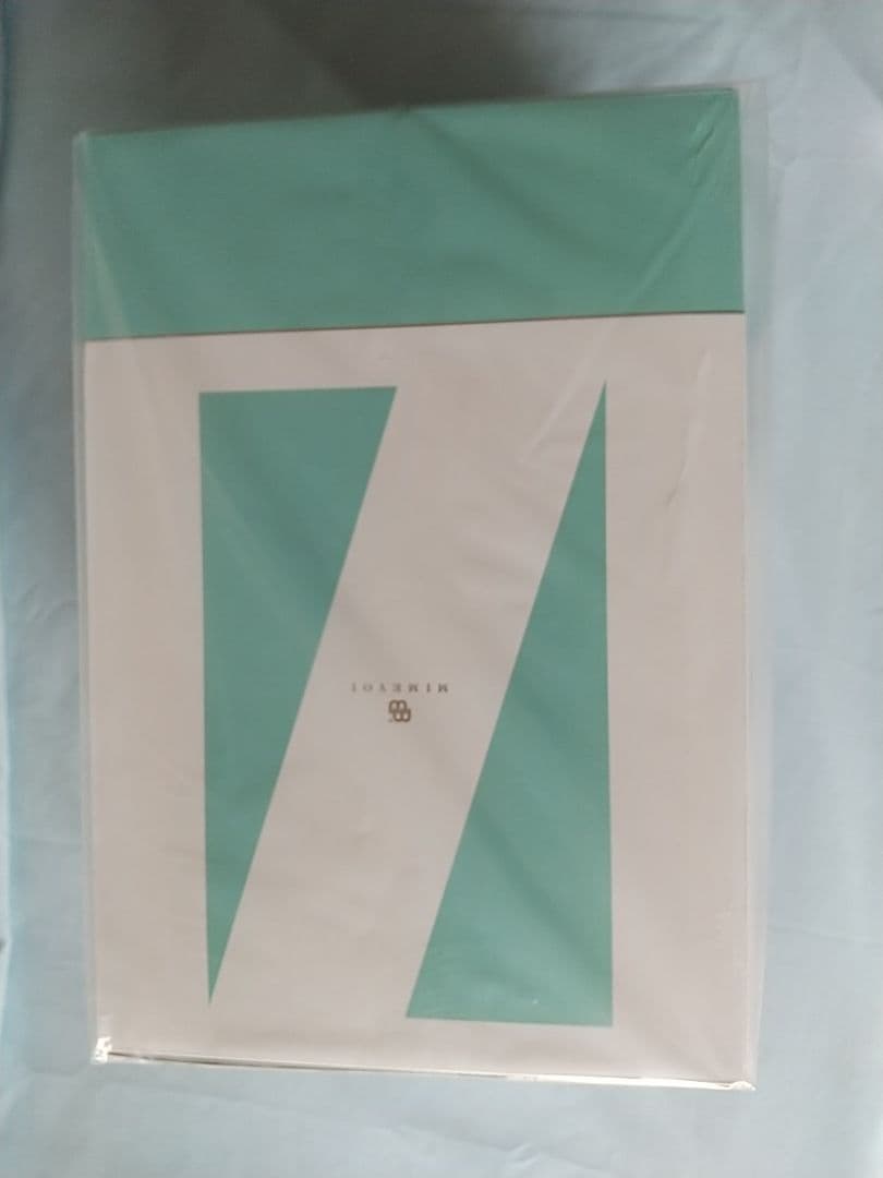 【新品】空色ユーティリティ 青羽美波 1/7 完成品フィギュア ミメヨイ