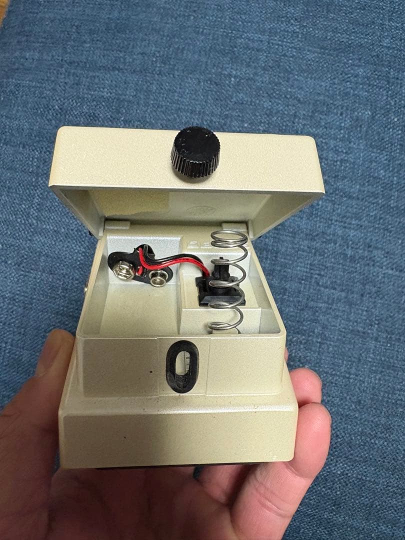 BOSS Digital Delay DD-7 エフェクター デジタルディレイ