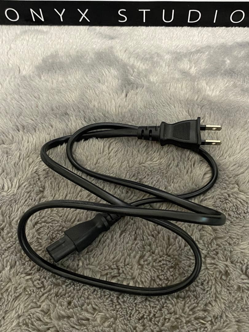 Harman Kardon Onyx Studioワイヤレススピーカー動作確認済