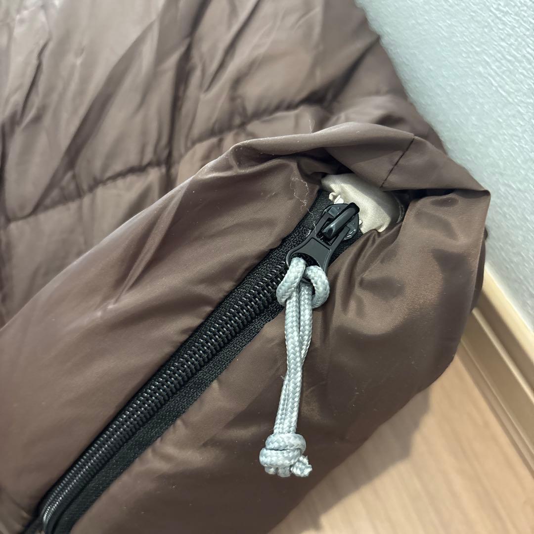 アウトドア寝具 Bears Rock FX-503W