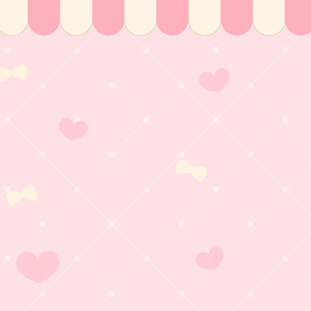 neokyo　サンウォン