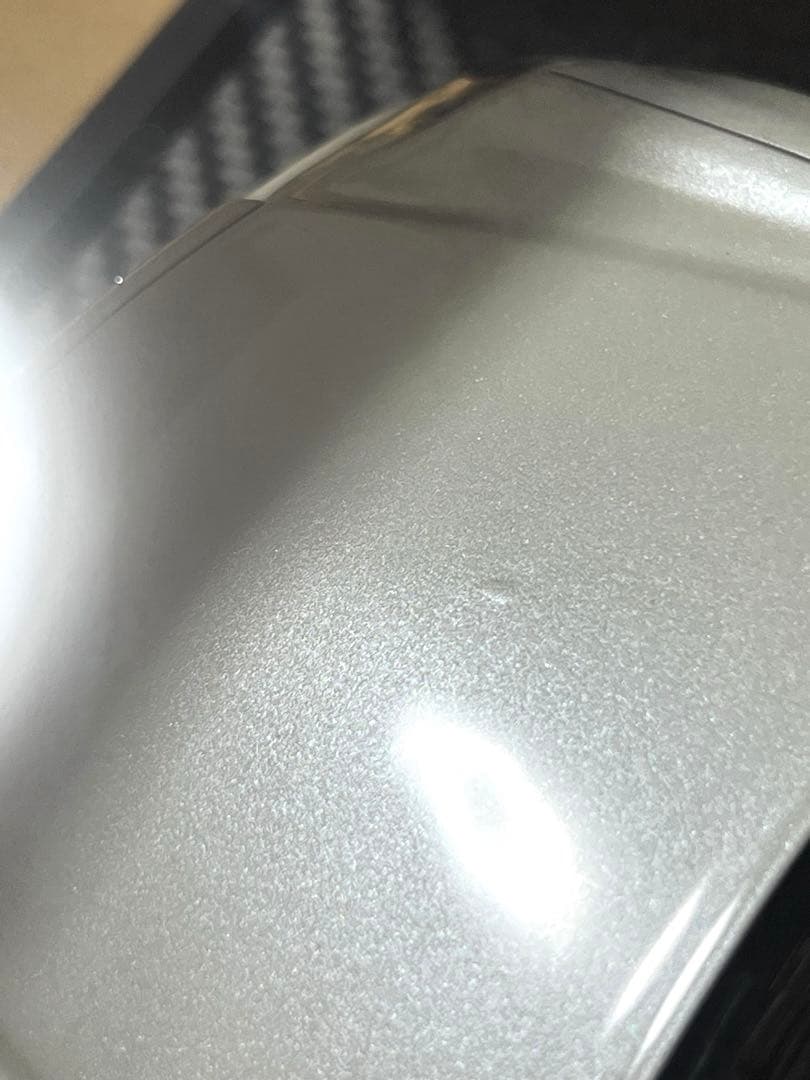 イグニッションモデル トヨタ クラウンアスリート GRS180 ゼロクラウン