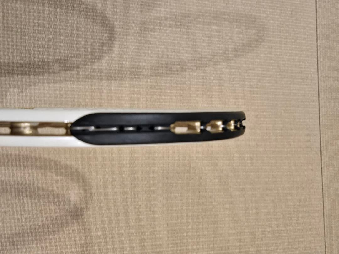 プリンス ツアー100 o3 305ｇ