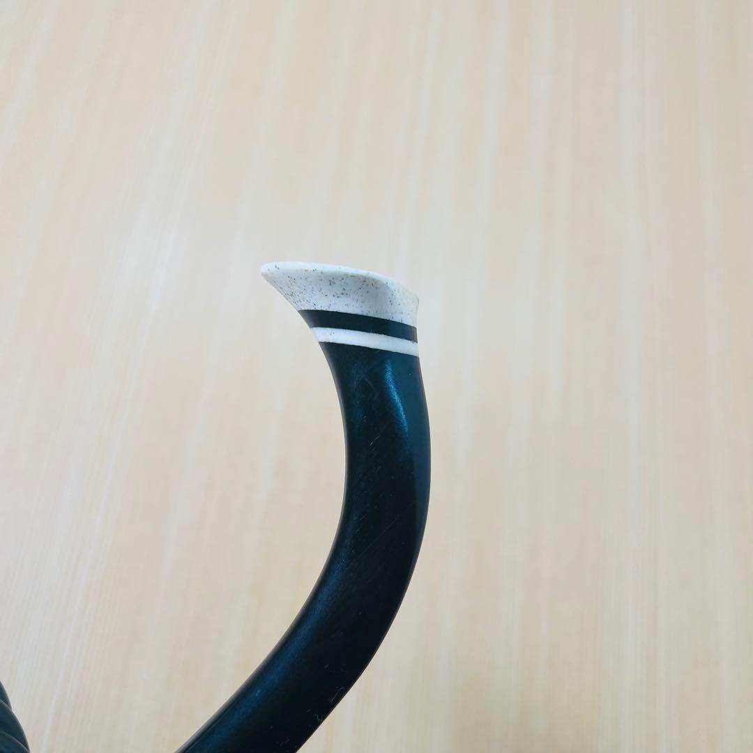 黒檀二胡 宋廣寧製 ケース付き　高級　ニ胡