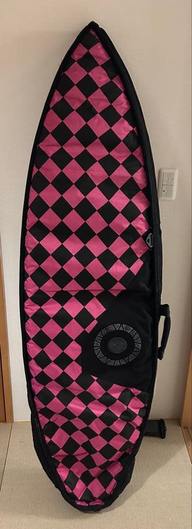 Moonlight 様303ショートボード　jj2 サーフボードケース