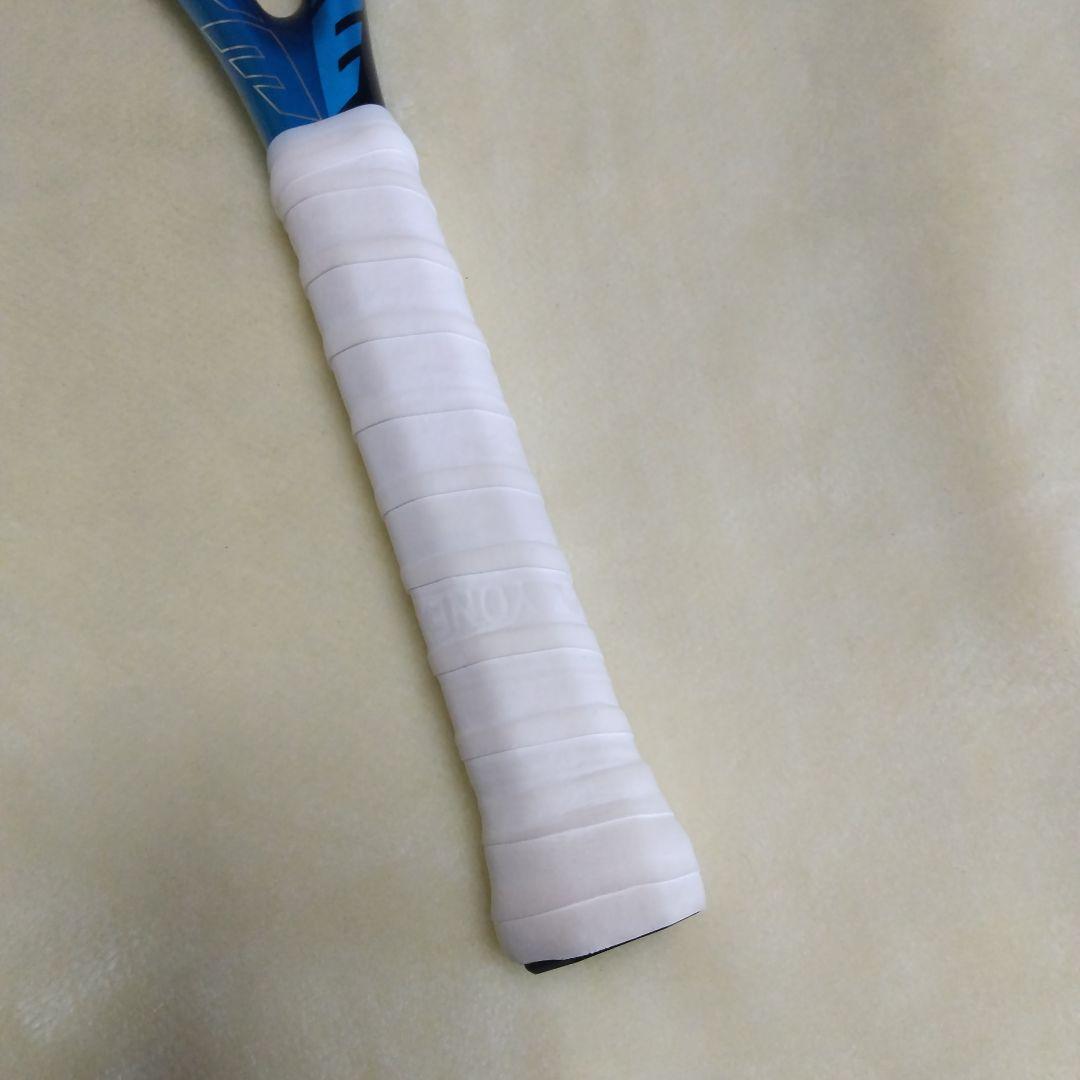 バボラピュアドライブライト 270g G2 2021年モデル