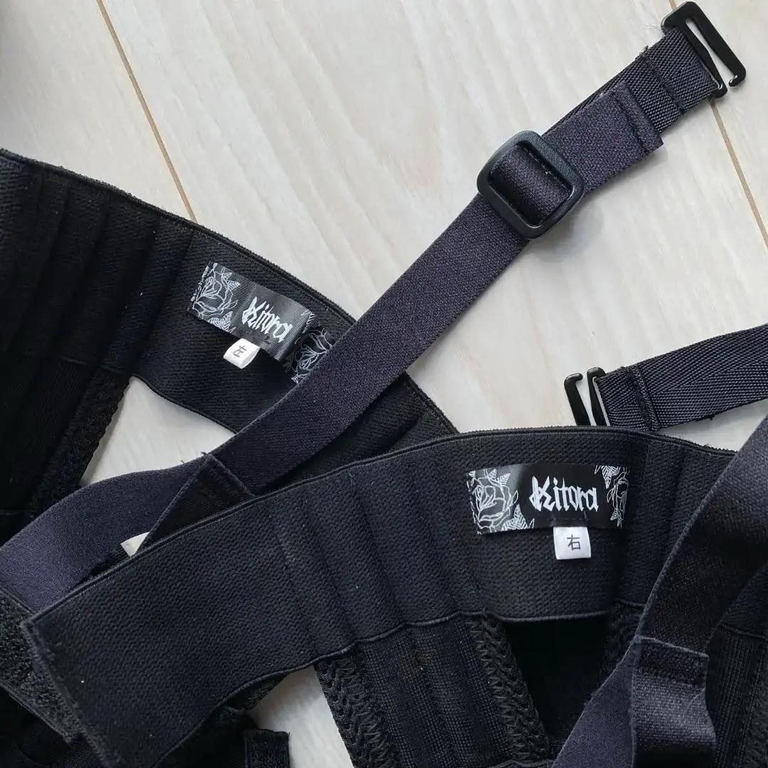 ワーキングパワースーツ◆極(きわみ)&フルセット◆本体/腕/脚