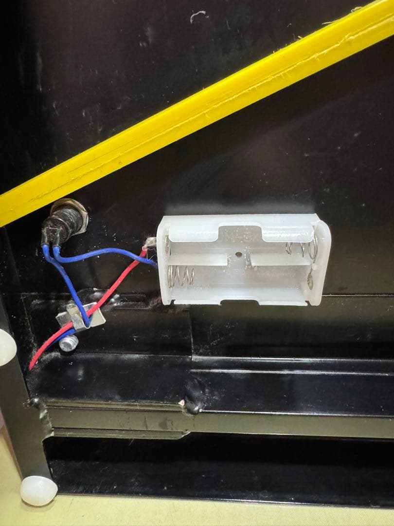 【良品】裁断機Durodex StackCutter200DX デューロデックス